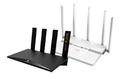 Neo-Net Product Online
